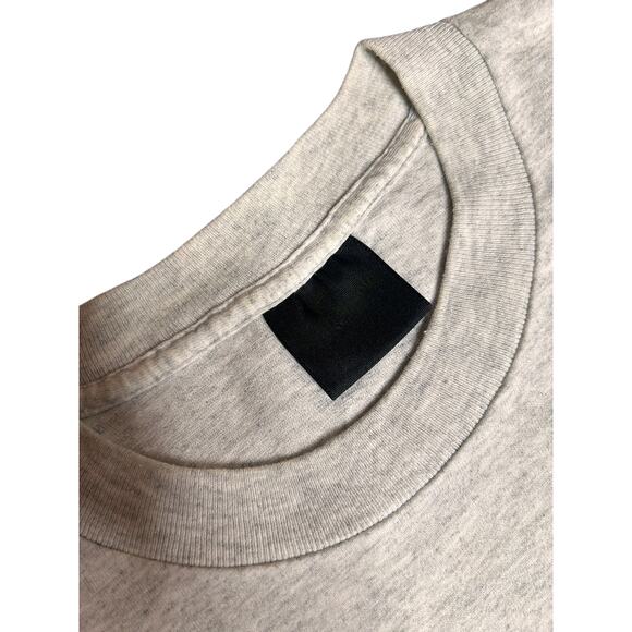 Vintage 90s Daytona 200 Speedway Motorcycle Biker T-Shirt - Picture 5 of 5